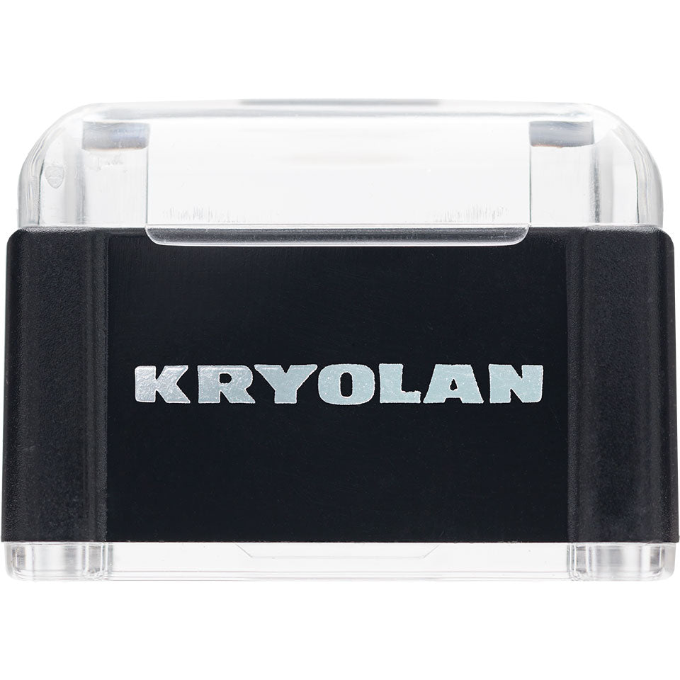 COMBI SPECIAL SHARPENER