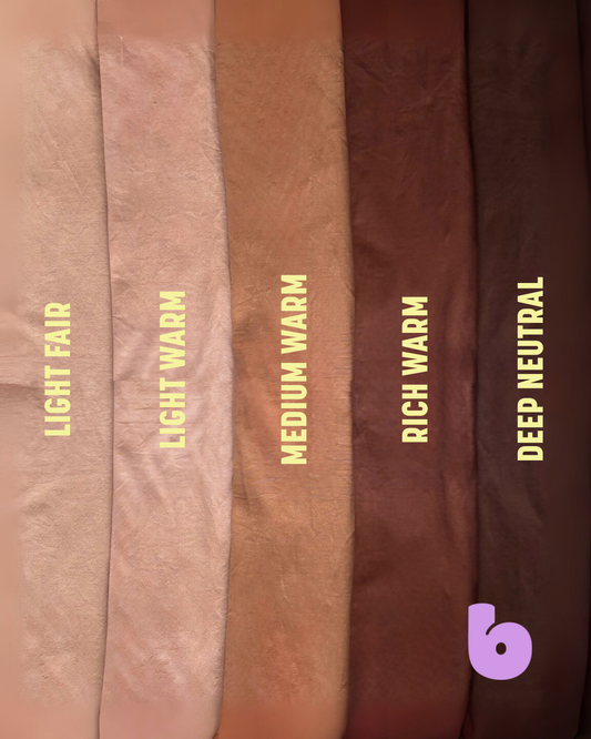 PREMIUM PERFORMANCE TIGHTS (MEDIUM WARM - 4 PAIRS) - Izzy's Bootyque