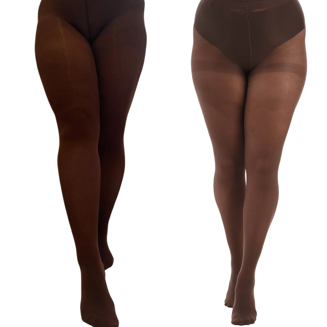 CURVE KIT (ORIGINAL)