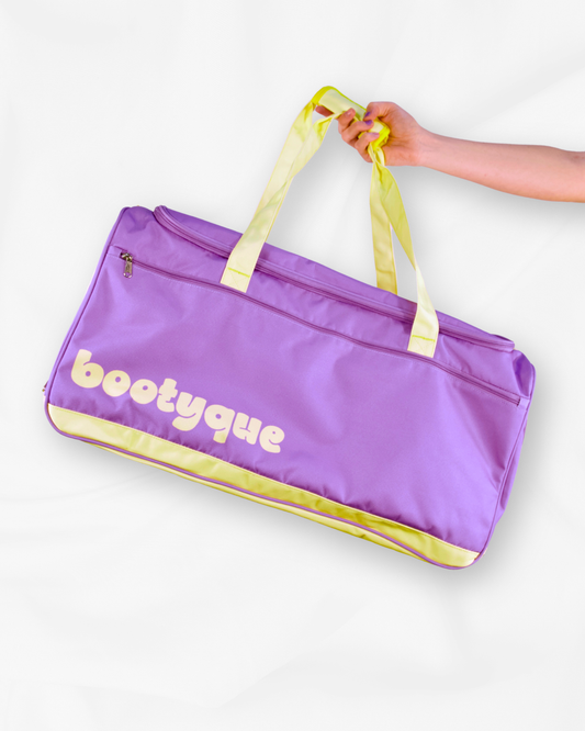 CURVE KIT (PREMIUM) - RICH WARM - Izzy's Bootyque