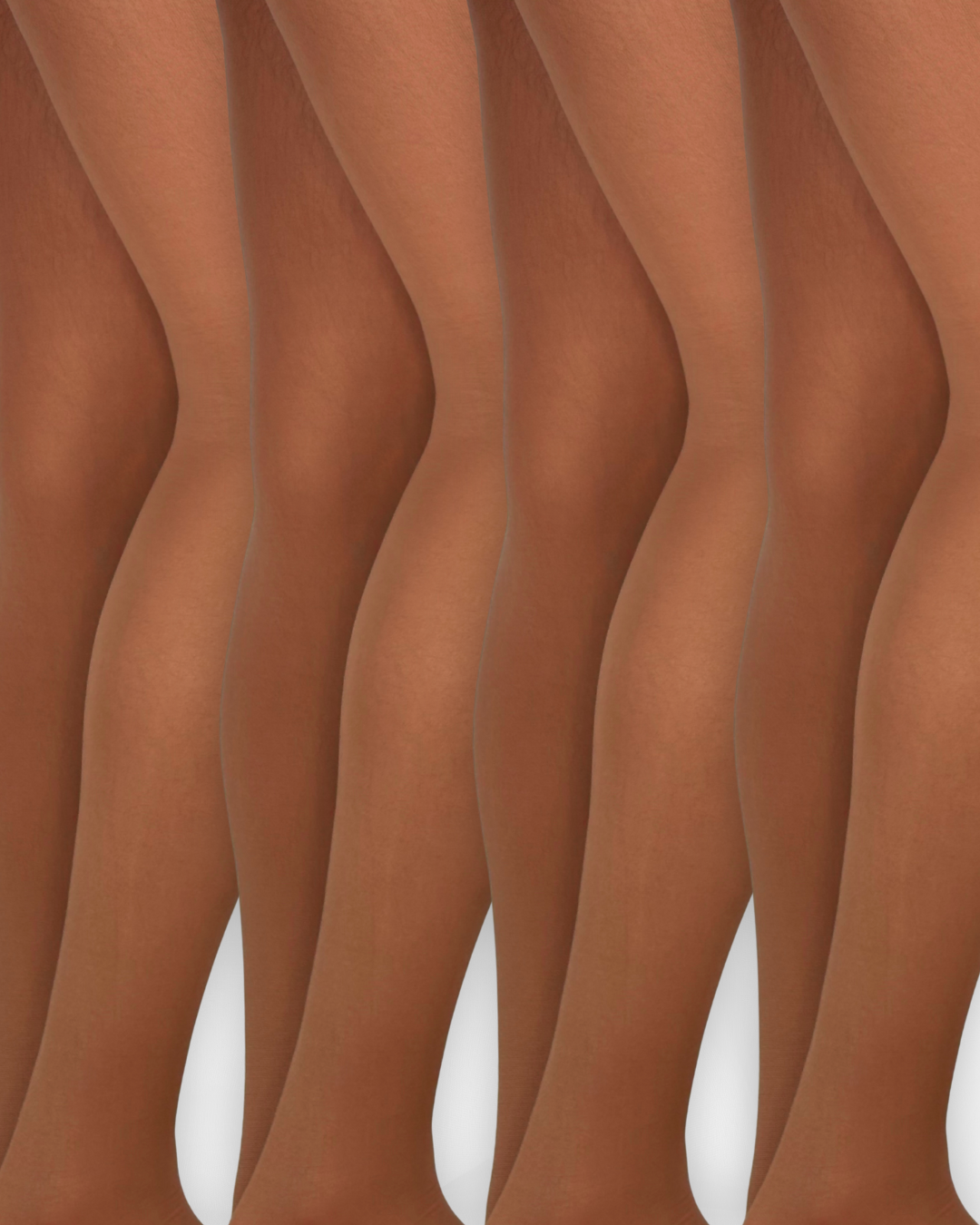 PREMIUM PERFORMANCE TIGHTS (MEDIUM WARM - 4 PAIRS)