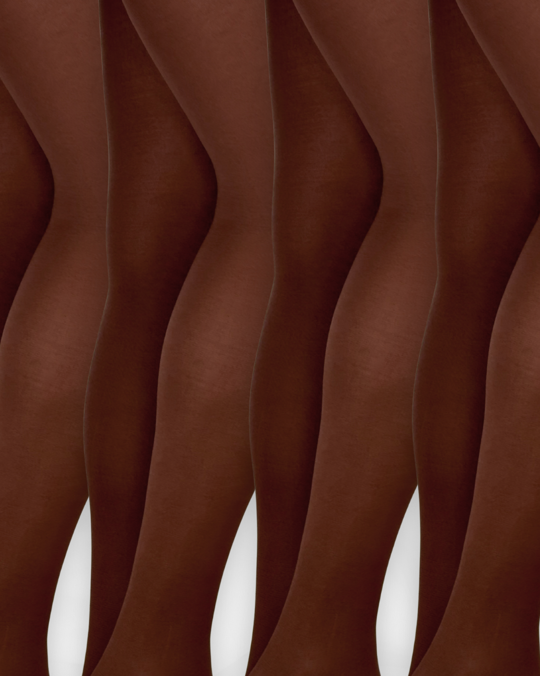 PREMIUM PERFORMANCE TIGHTS (RICH WARM - 4 PAIRS)