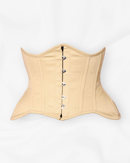 CURVE KIT (PREMIUM) - LIGHT FAIR - Izzy's Bootyque