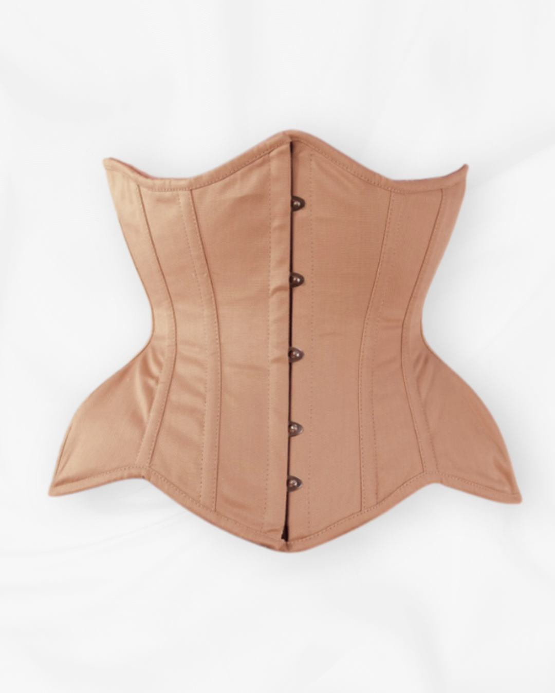 CURVE KIT (PREMIUM) - LIGHT WARM - Izzy's Bootyque