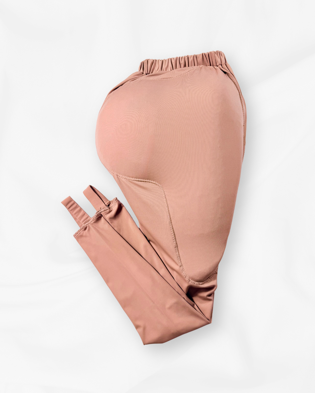 BLUSH PANT