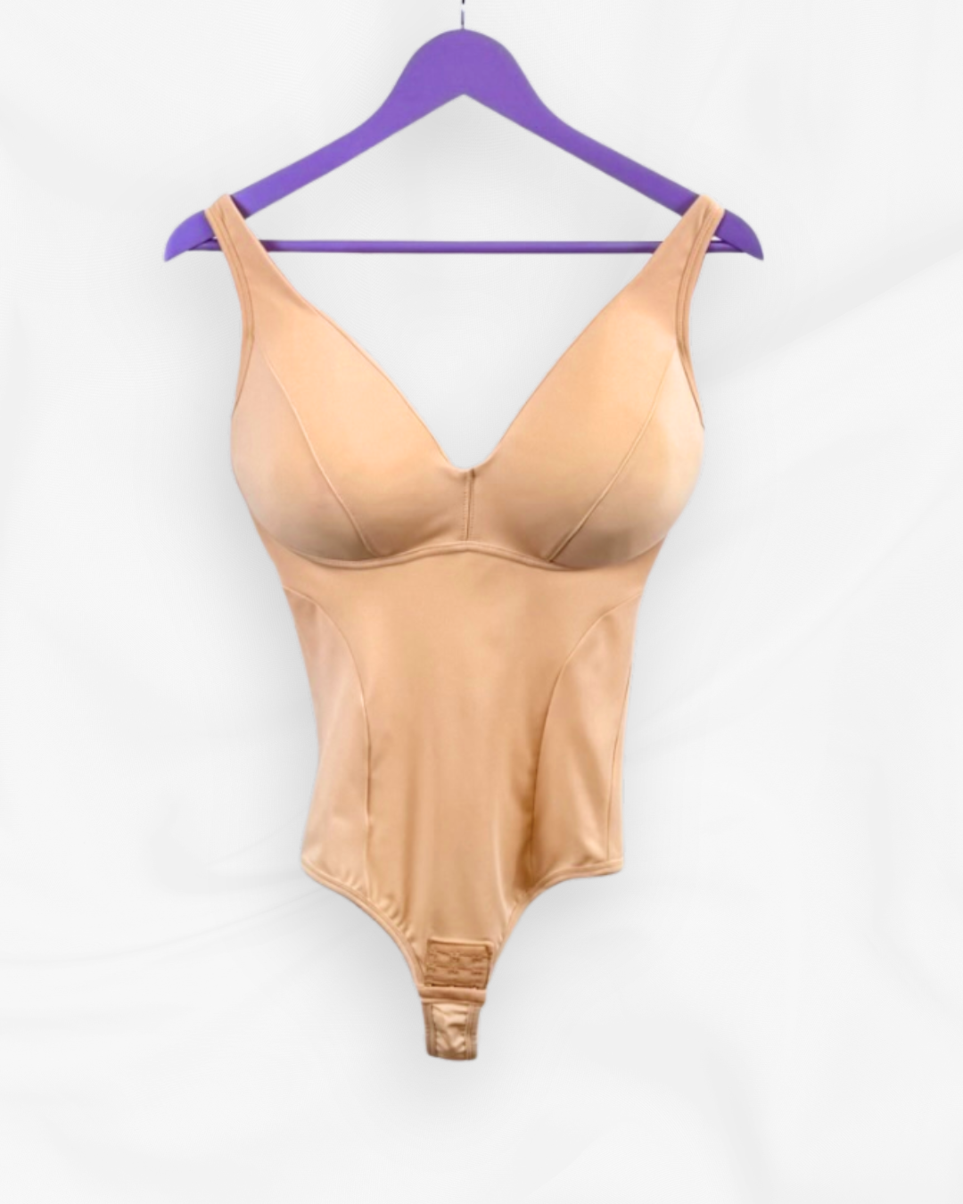 CURVE KIT (PREMIUM) - LIGHT FAIR - Izzy's Bootyque