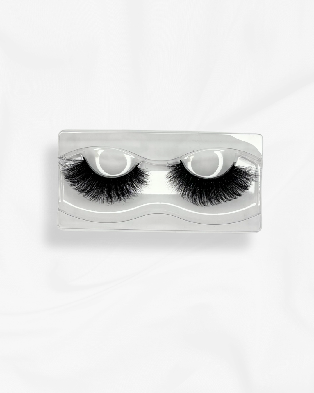 FALSE EYELASHES