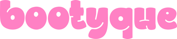 bootyque