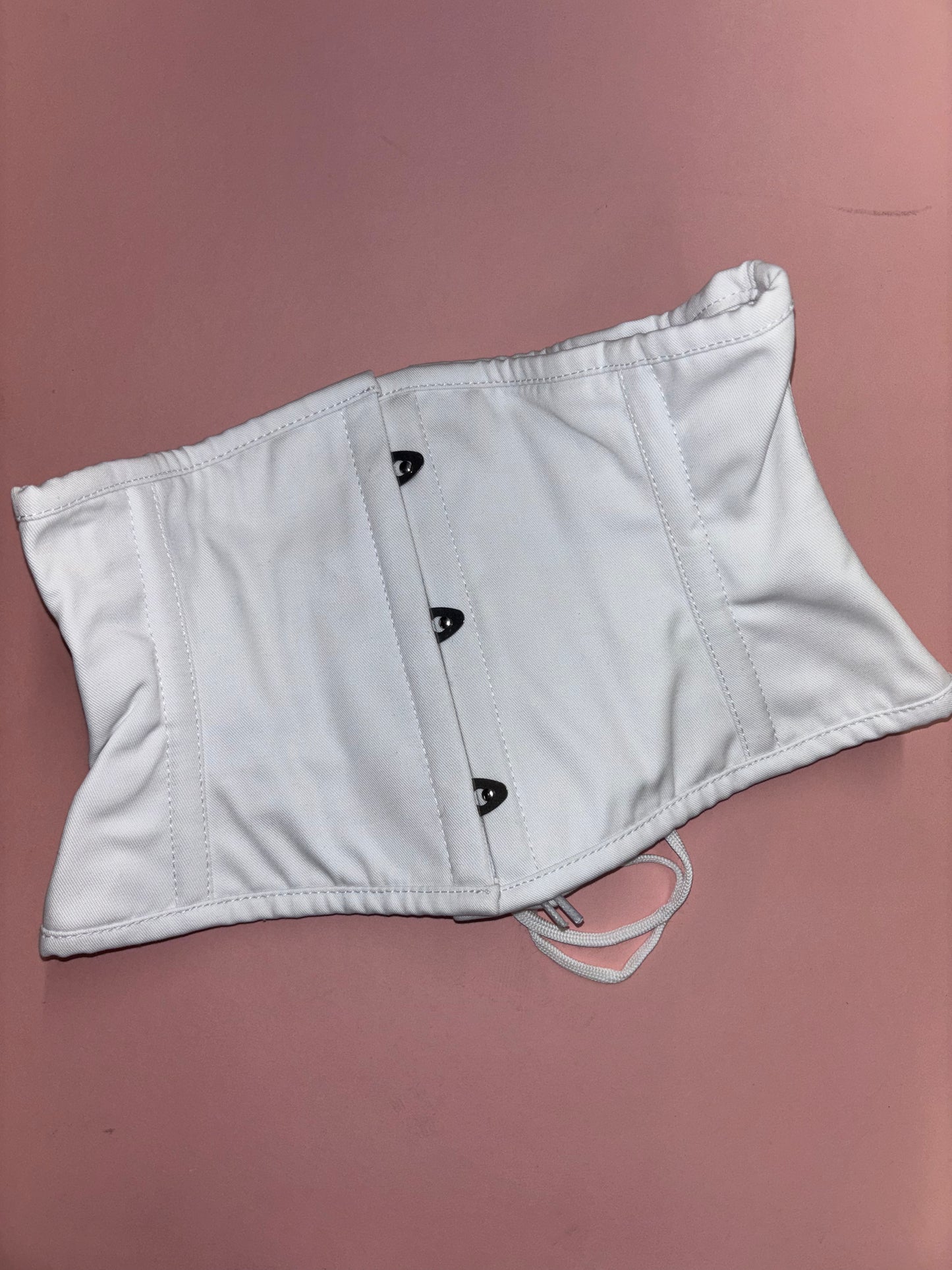 MISC CORSETS