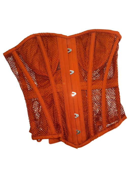 MISC CORSETS
