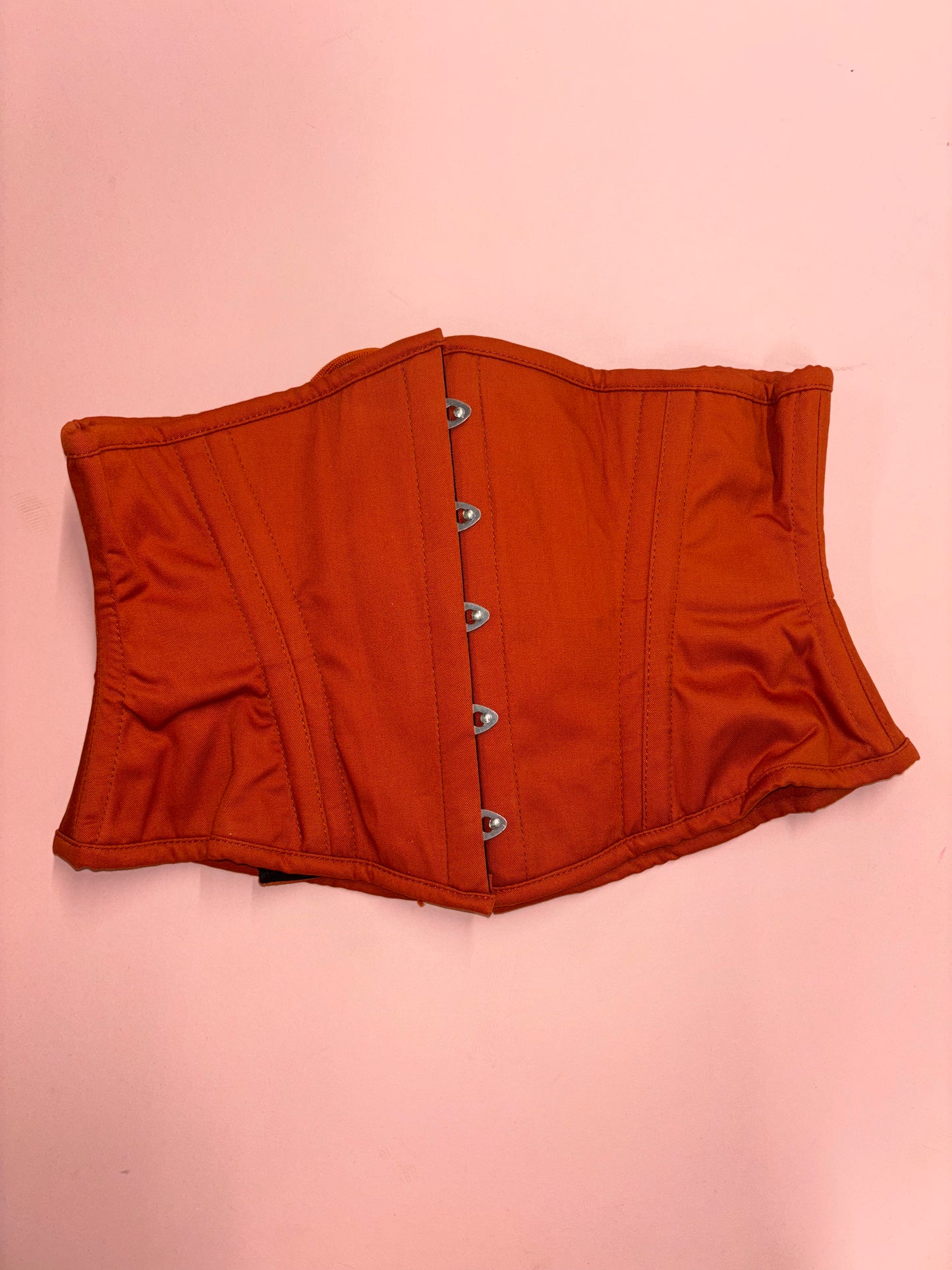 MISC CORSETS