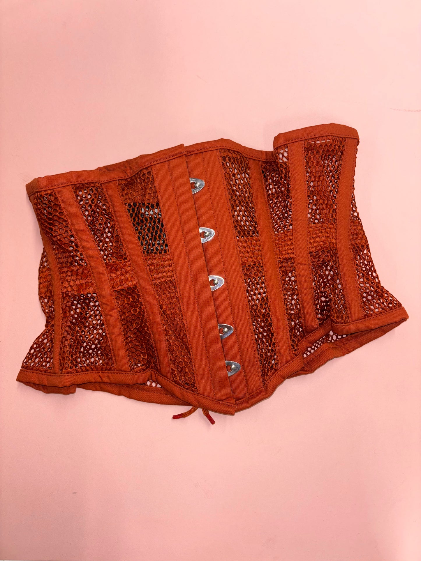 MISC CORSETS