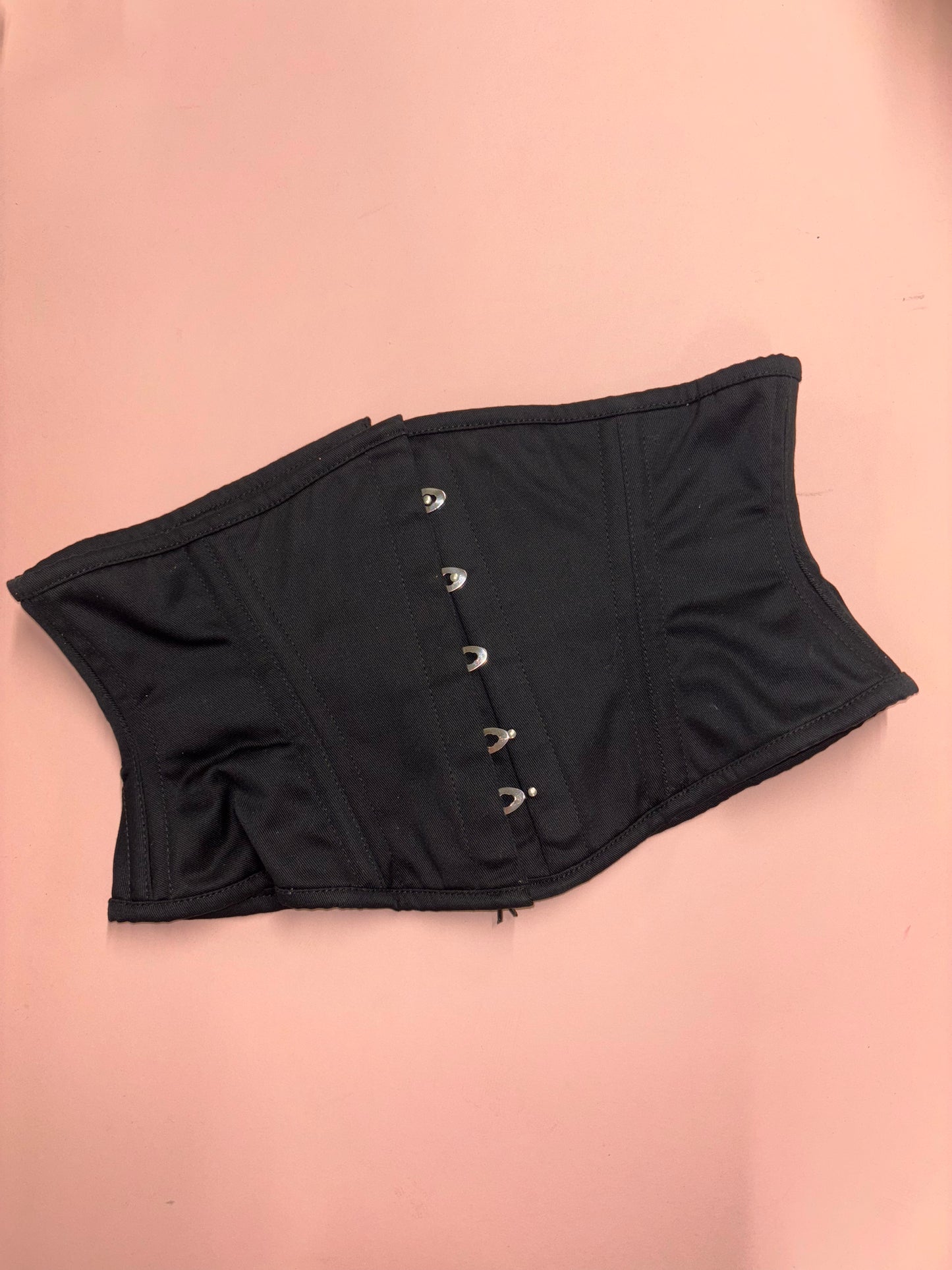 MISC CORSETS
