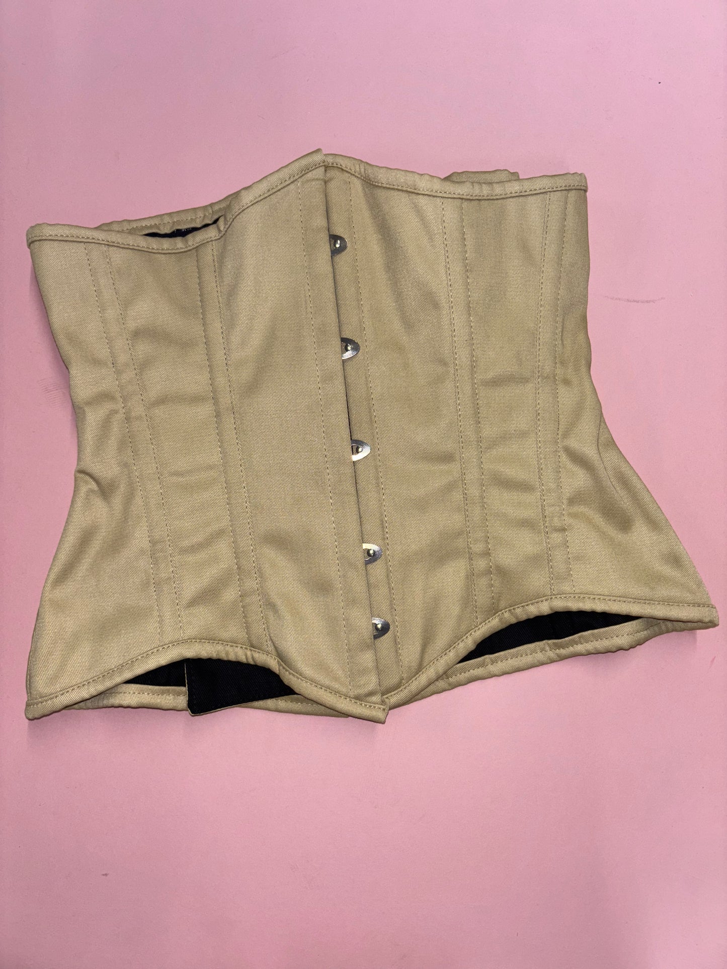 MISC CORSETS