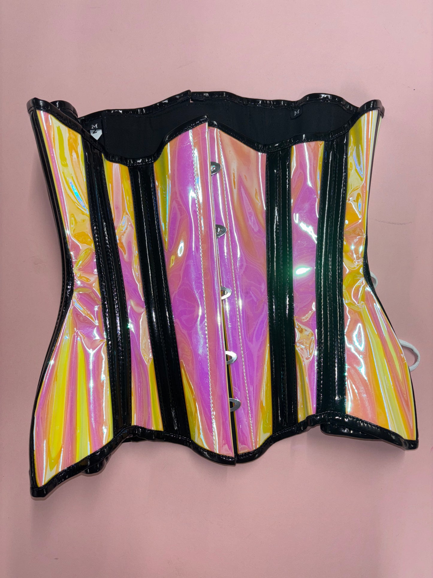 MISC CORSETS