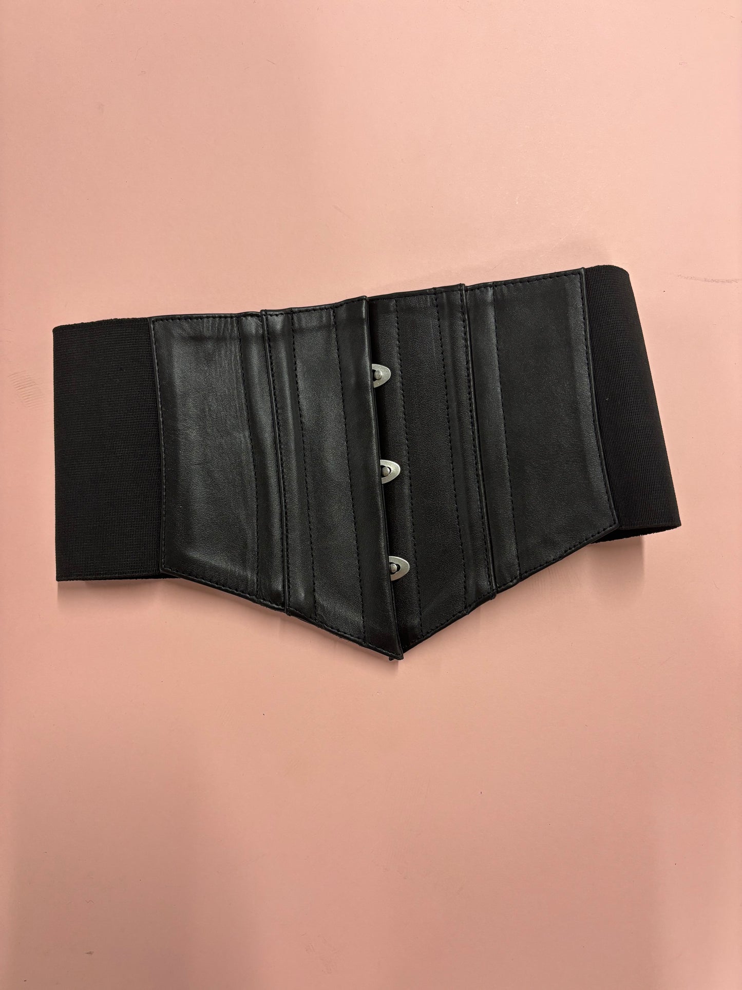 MISC CORSET BELTS