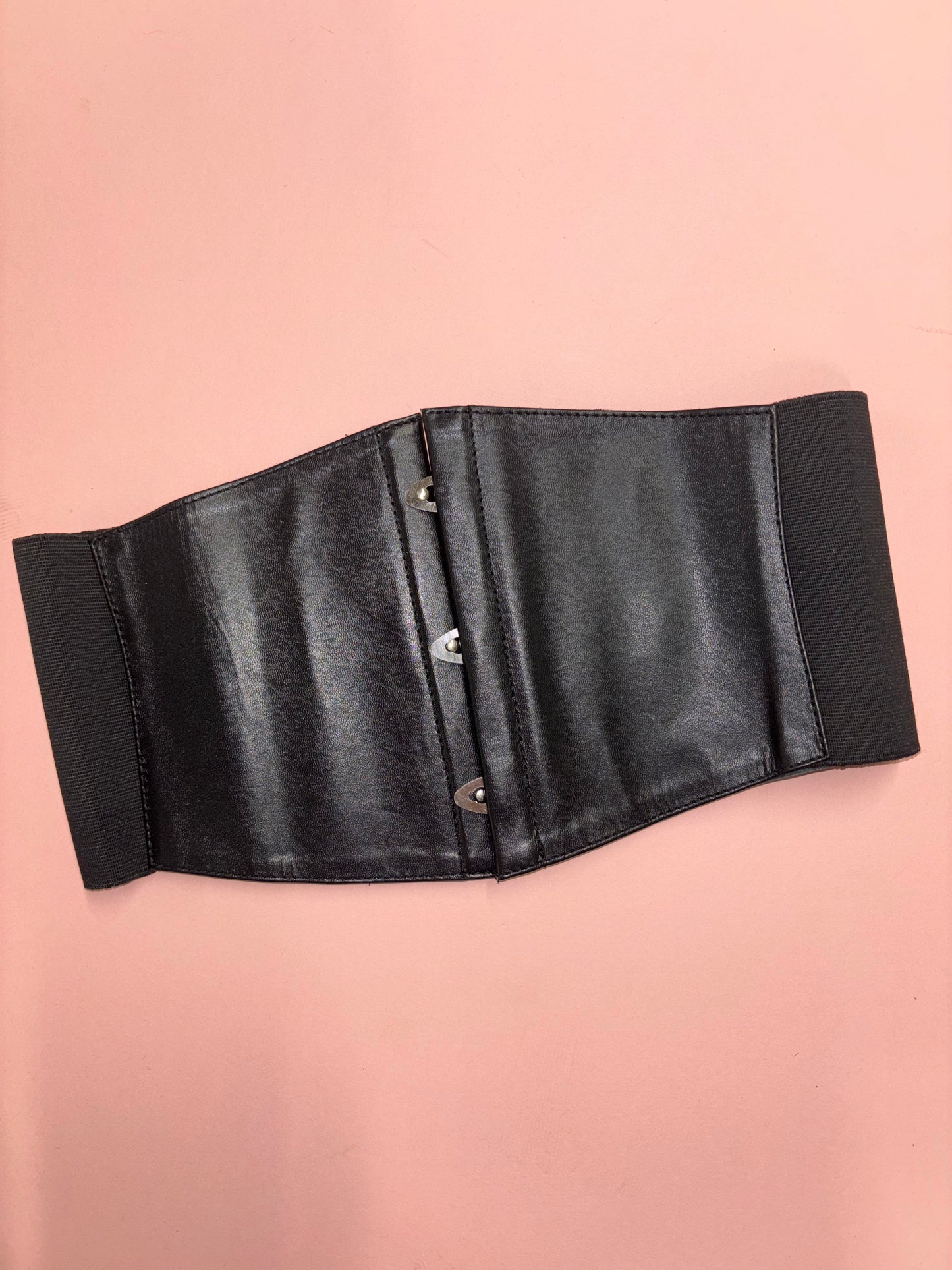 MISC CORSET BELTS