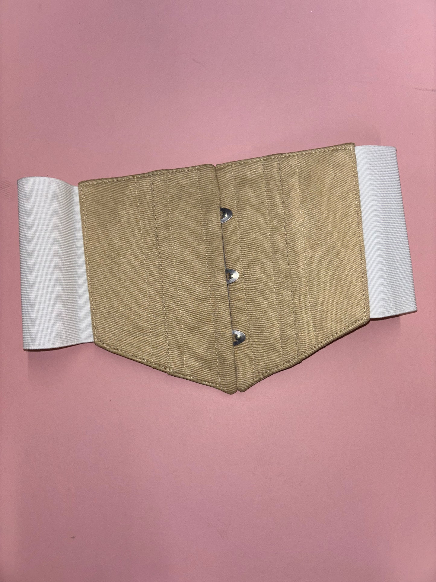 MISC CORSET BELTS