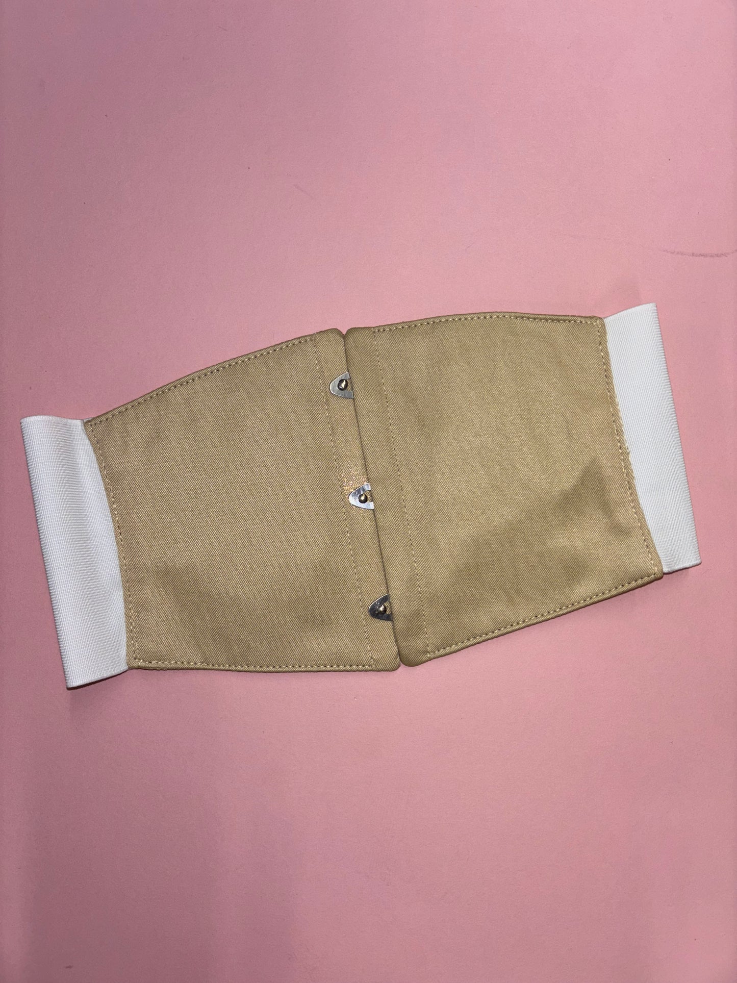 MISC CORSET BELTS