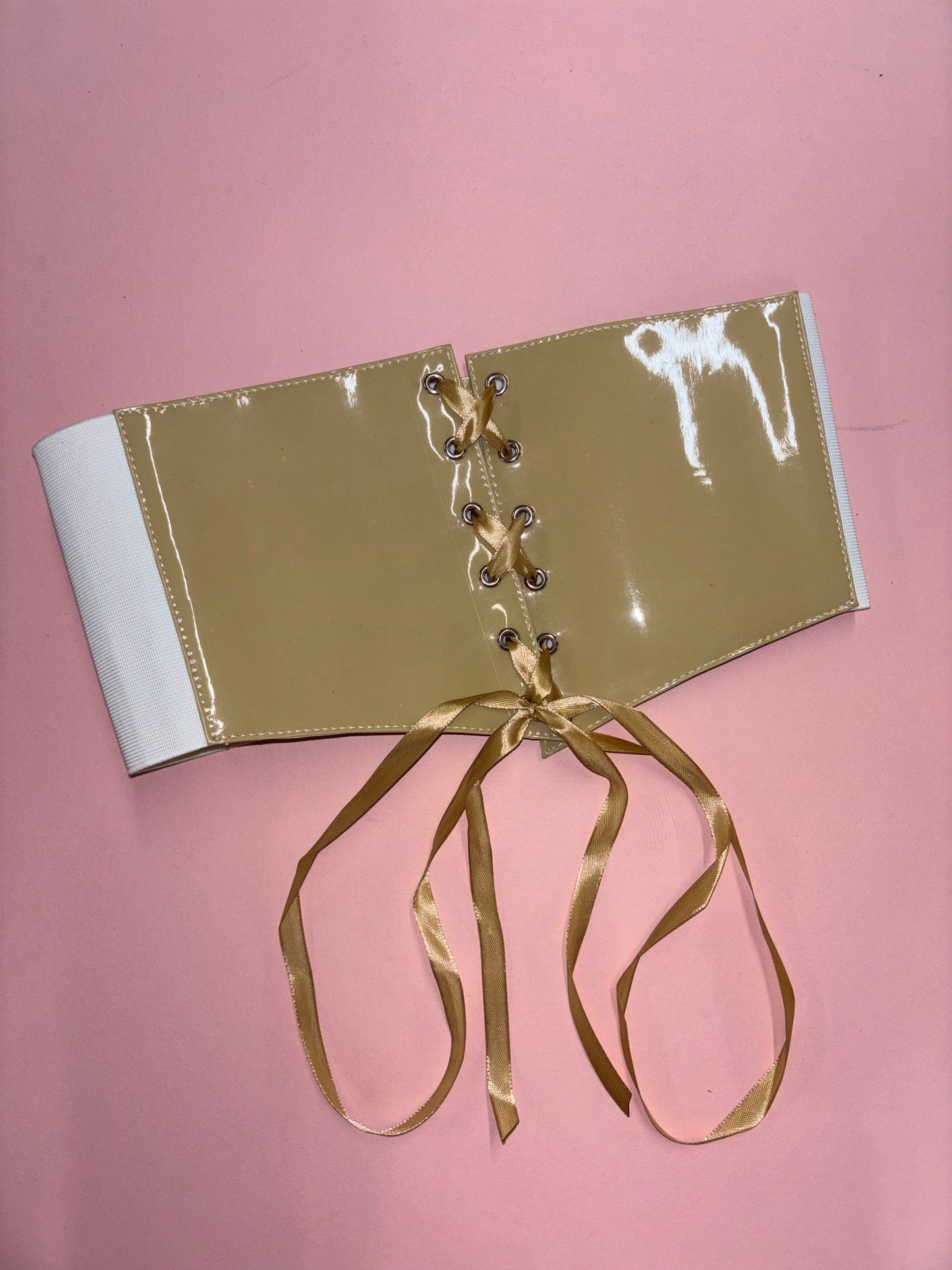 MISC CORSET BELTS