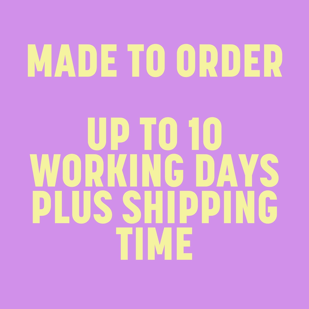 CURVE KIT (ORIGINAL)