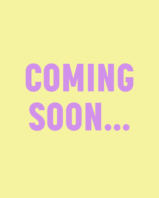 CONTROL SHAPER BODYSUIT (LIGHT FAIR)