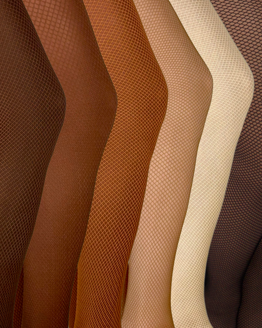 PREMIUM FISHNETS