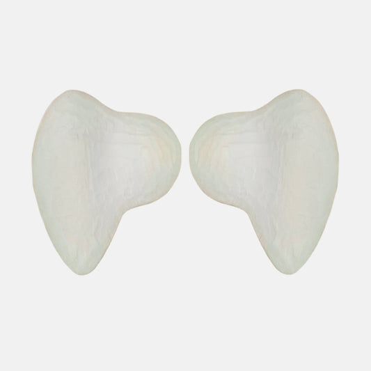 FOAM PADDING REFILLS