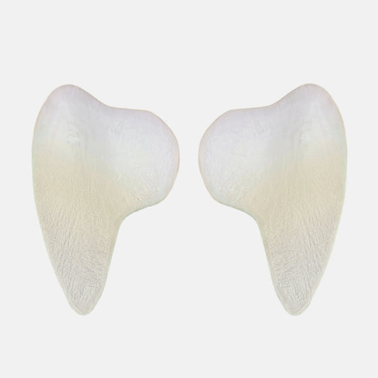 FOAM PADDING REFILLS