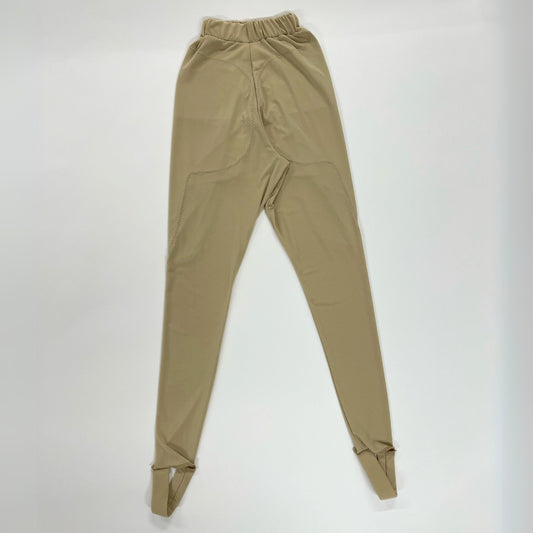 PADDED PANT (PANT ONLY, NO FOAM)