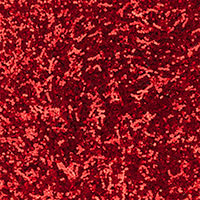Polyester Glimmer Medium