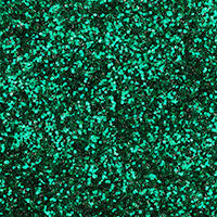 Polyester Glimmer Medium