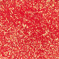 Polyester Glimmer Medium