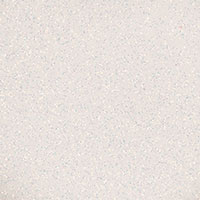 Polyester Glimmer Medium