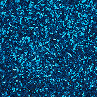 Polyester Glimmer Medium