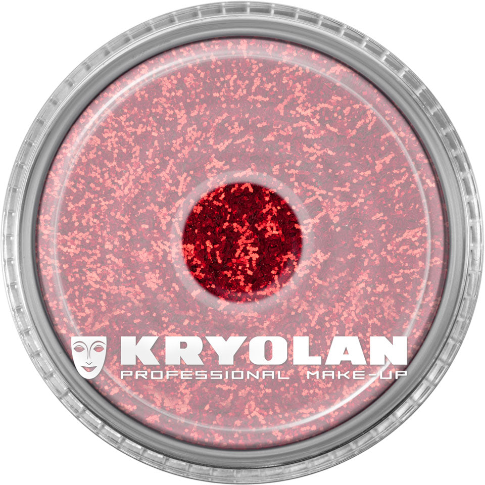 Polyester Glimmer Medium