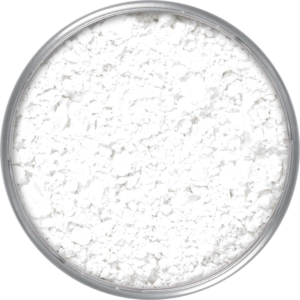 TRANSLUCENT POWDER TL1