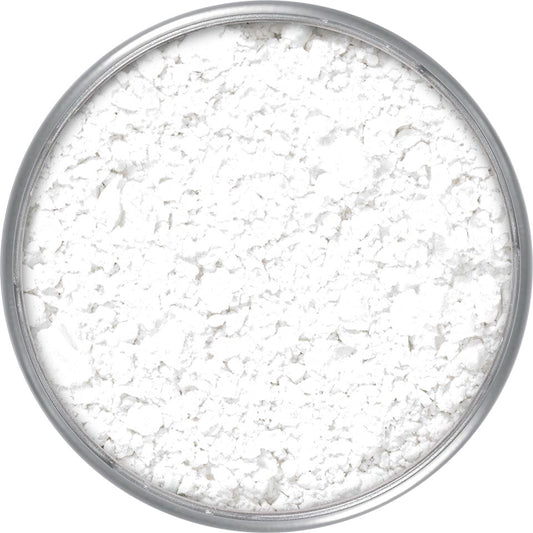 TRANSLUCENT POWDER TL1