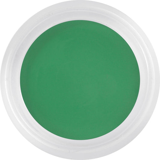 HD Cream Liner - Izzy's Bootyque