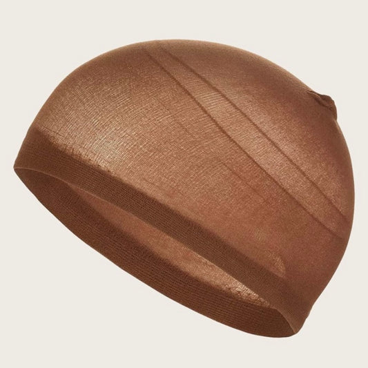 WIG CAPS