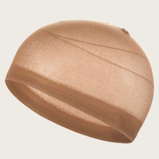 WIG CAPS