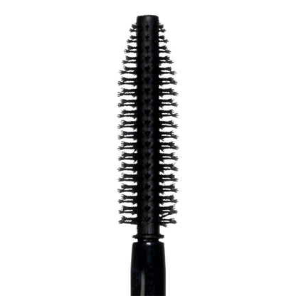 Supreme Volume Mascara