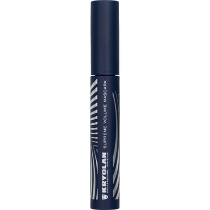 Supreme Volume Mascara