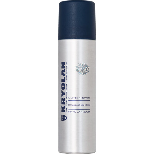 GLITTER SPRAY