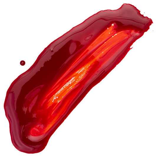 Supreme Blood Internal