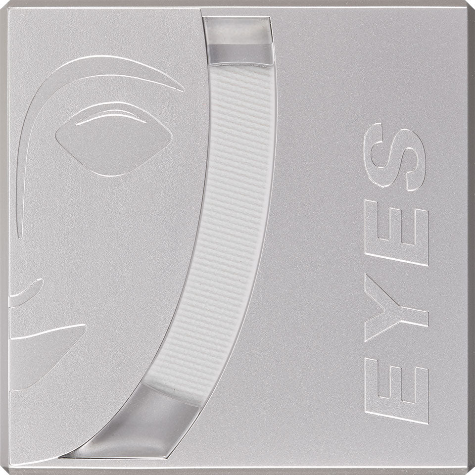 EYE SHADOW - MATT - Izzy's Bootyque