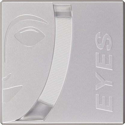 EYE SHADOW - MATT - Izzy's Bootyque