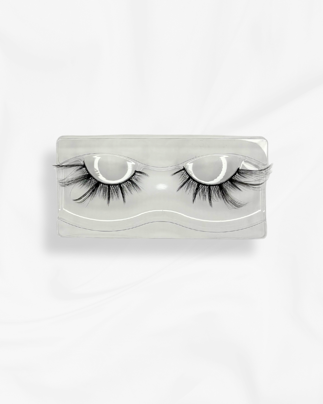 FALSE EYELASHES