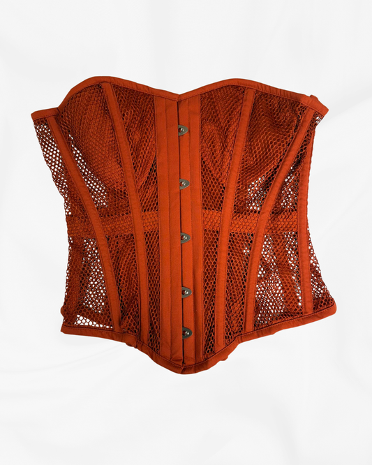 SAMPLE CORSETS (30" WAIST)