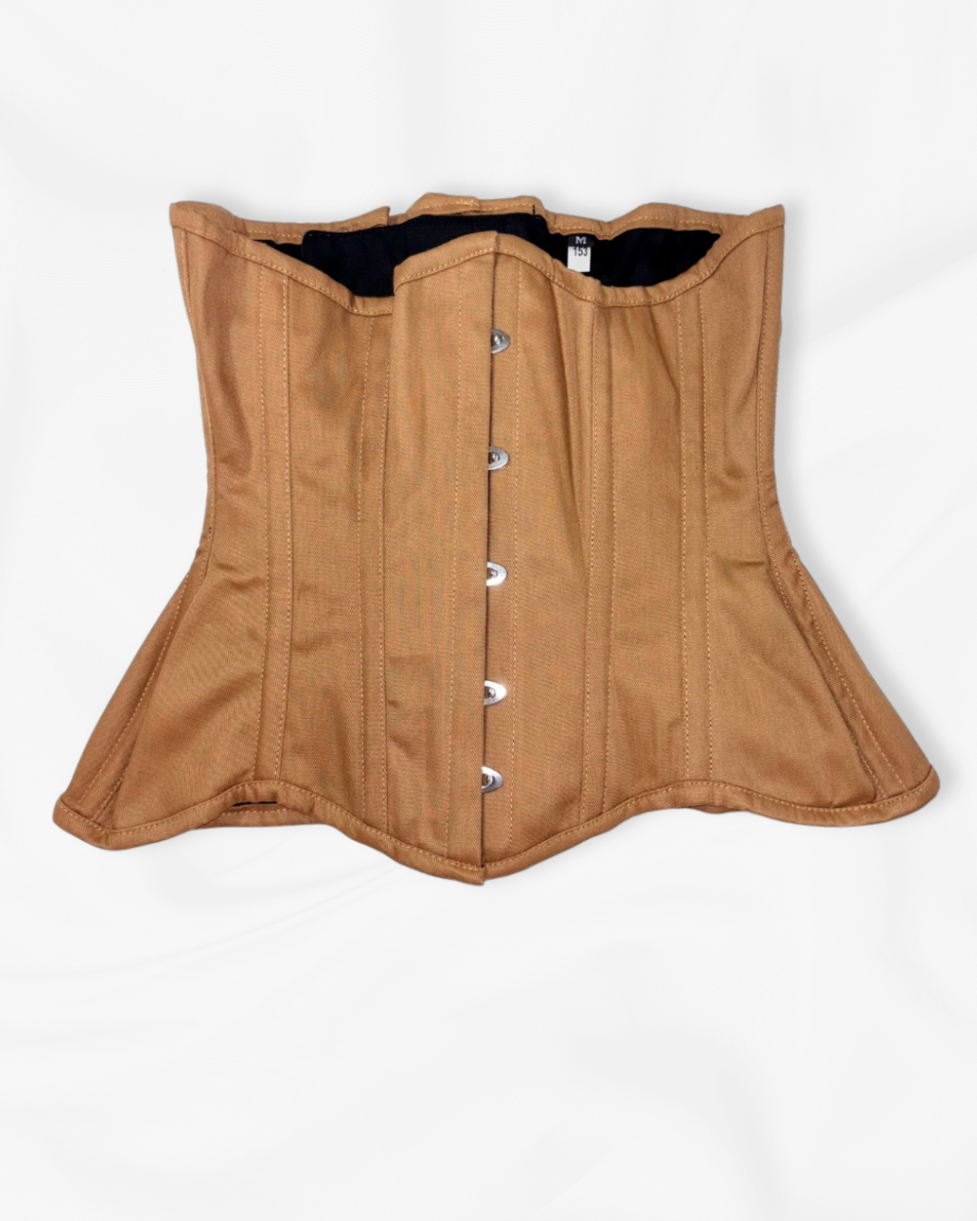 MARILYN CORSET (MEDIUM WARM)